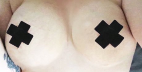 Lunarmore OnlyFans Star