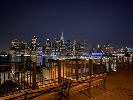 Robagp85 OnlyFans Nackt Content