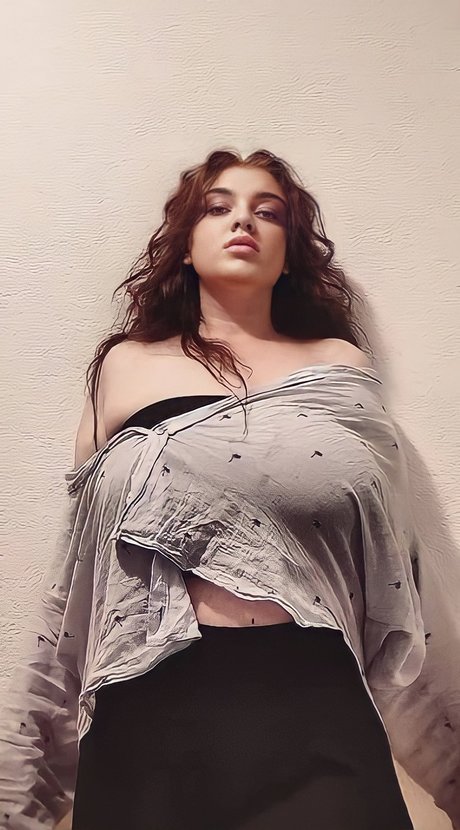 BabyLea OnlyFans Leak