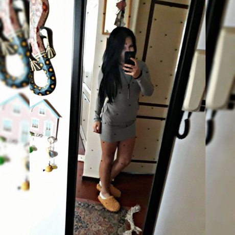 Floriana OnlyFans Gratis-Inhalte