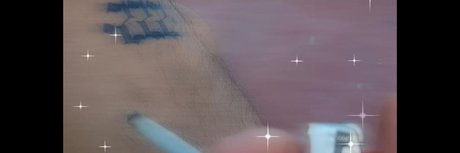 imnfheaven_ OnlyFans nackt