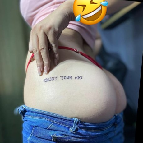 Sunshine Freyre Leaks von OnlyFans