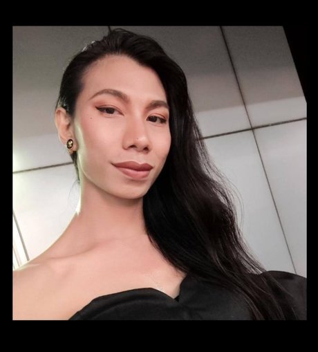 SummerRose OnlyFans-Bilder geleakt