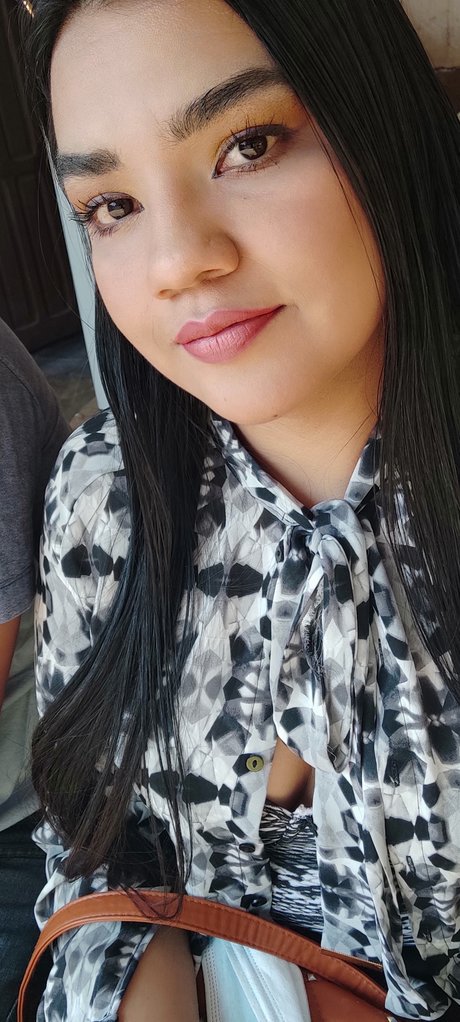 SHEYL OnlyFans-Komplettinhalte