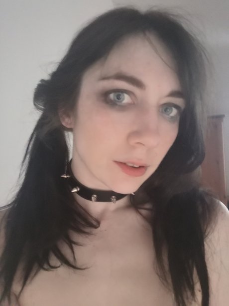 That Lass Nacktbilder OnlyFans