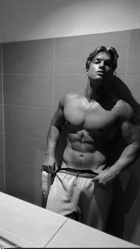 thearniboy OnlyFans-Pornos