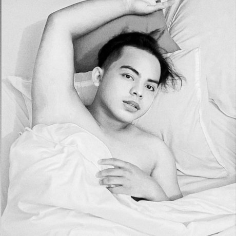 Faizal Riza OnlyFans Leak