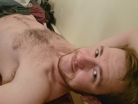 LovingBlueEyes OnlyFans Leak