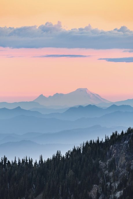 Sunni Daze OnlyFans Leaks Pornografie