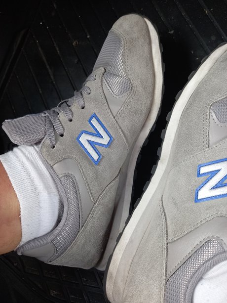 PiediUomo Nackt OnlyFans