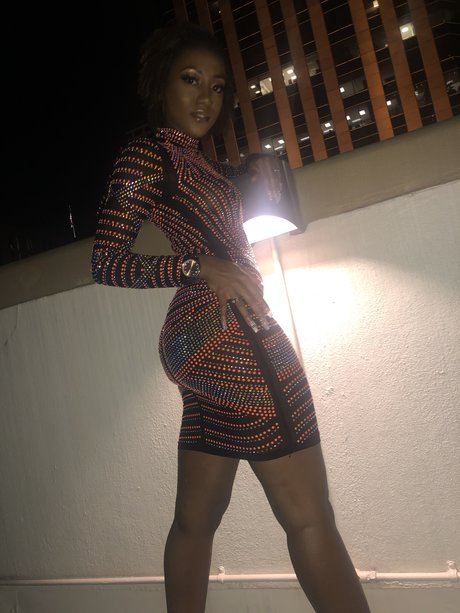 TikiClaps OnlyFans gratis