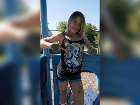 The Battiez OnlyFans-Leak