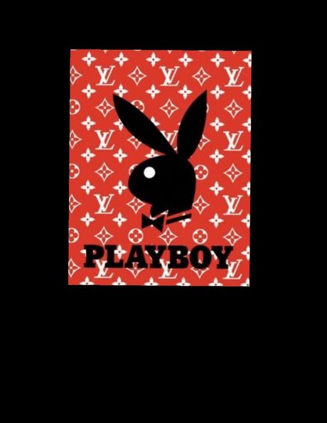 The Best Hoochie OnlyFans Pornografie geleakt