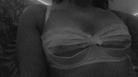 Versing trans Leaks von Nacktbildern auf OnlyFans