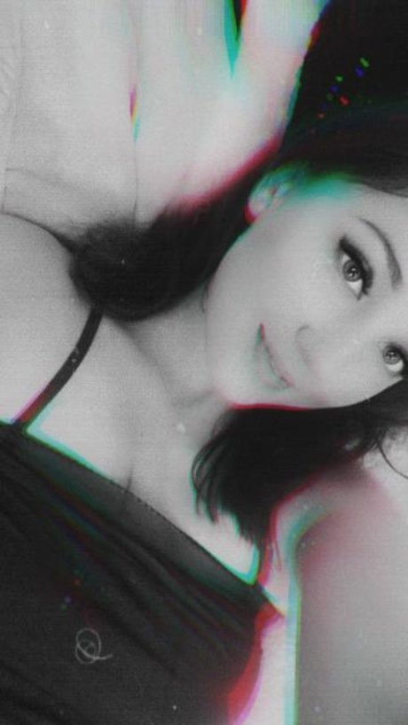 Vanilla Dream_ Nacktbilder OnlyFans geleakt