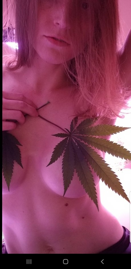 Pufferpfuckery OnlyFans-Pornos