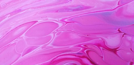 Pufferpfuckery OnlyFans Beiträge