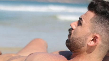 Victor Bradock OnlyFans kostenlos geleakt