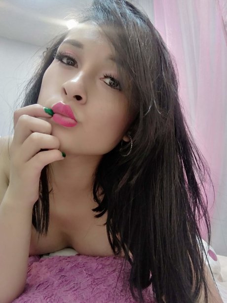 vanna min Kostenlose OnlyFans-Inhalte