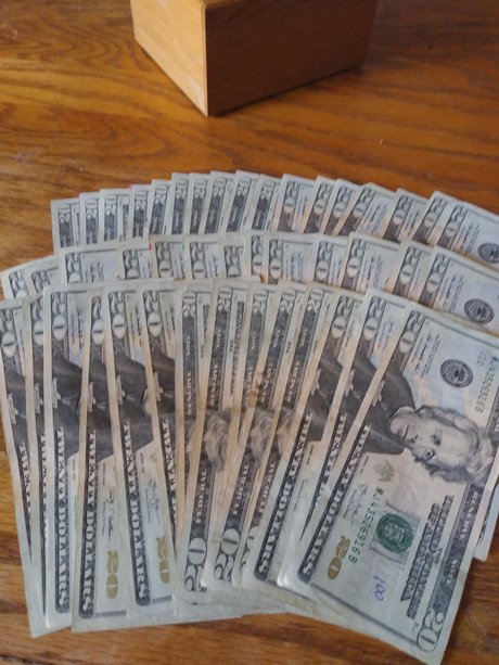 Ask me Neue OnlyFans Leaks