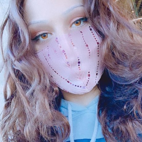 Carmen Santiago Nacktbilder geleakt OnlyFans