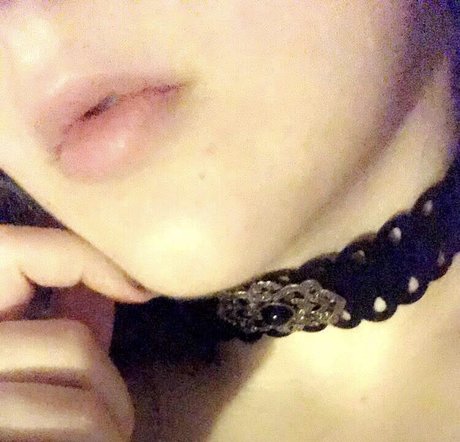 Tight ViJanna OnlyFans Porno