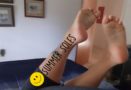 summer OnlyFans Leaks Pornografie