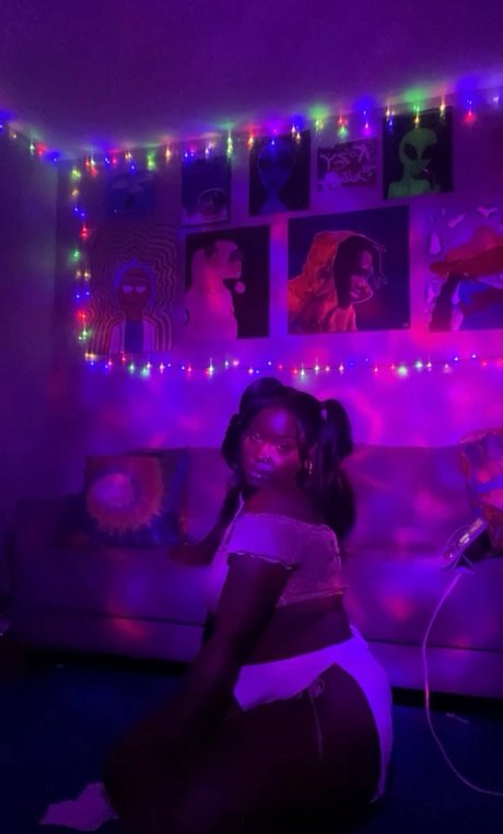 theaestheticho Nackt auf OnlyFans