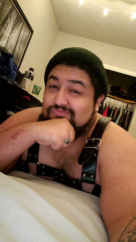 Chui XXX Leak OnlyFans