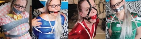 Summerisbound Nacktbilder-Leaks von OnlyFans