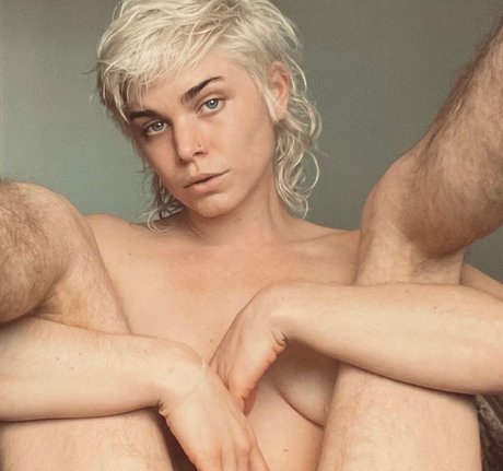 gomorrah Neue OnlyFans Leaks