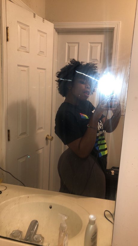 Tasia Baby Heiße OnlyFans Inhalte