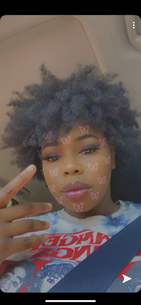 Tasia Baby Nacktbilder geleakt OnlyFans