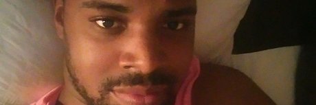 Roger Blacc OnlyFans Leaks Nacktbilder