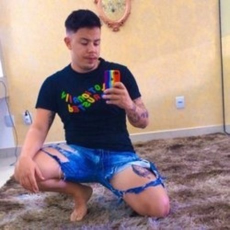 M A R D E N B A R B O S A NSFW OnlyFans