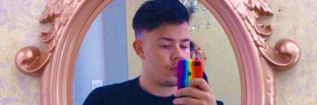 M A R D E N B A R B O S A Nacktbilder OnlyFans geleakt