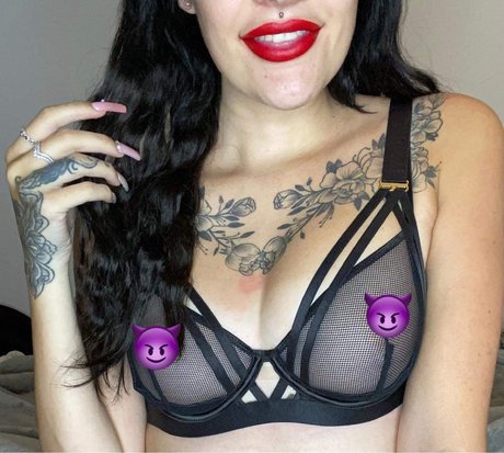 babypeach_ Unzensiert OnlyFans