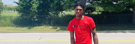 Von Miguel_ Leaks von Nacktbildern auf OnlyFans