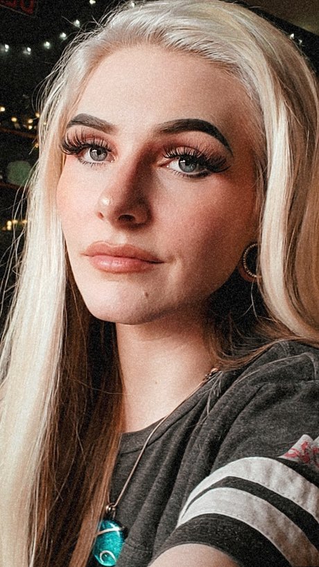 Penis OnlyFans-Model