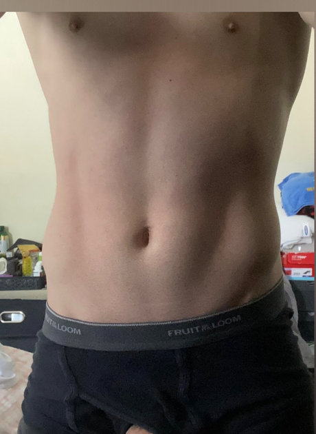 VeryReddit_ Nacktbilder von OnlyFans geleakt