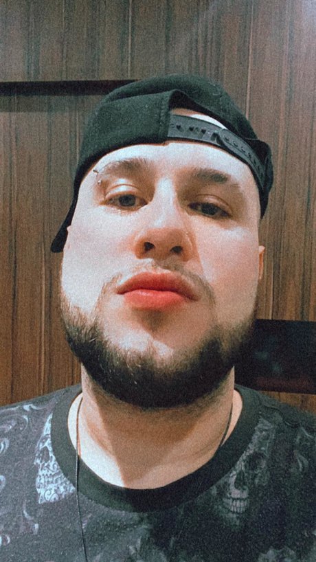 Mannyzera Nacktbilder geleakt OnlyFans Nacktporno