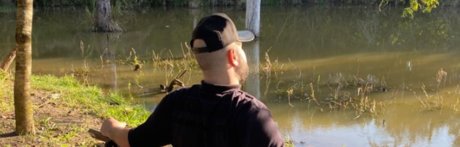 Mannyzera Geleakte OnlyFans-Inhalte