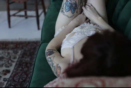 Lydia Leggs Leaked OnlyFans