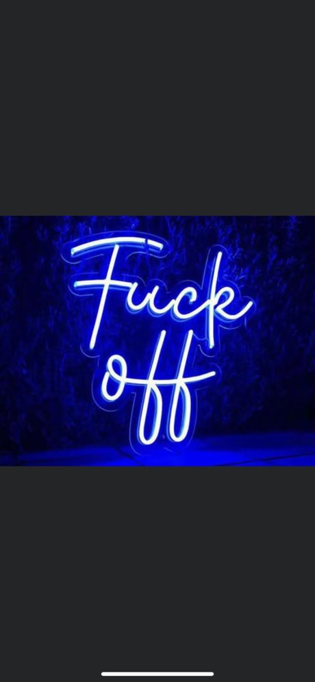 Dominican Princess OnlyFans-Pornos