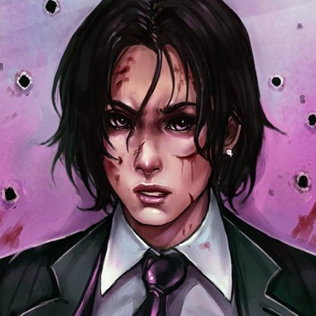 Jen Wick The Ballerina Sextape OnlyFans Nacktbilder