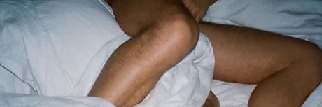 Rob Tay_ OnlyFans Nacktbilder geleakt