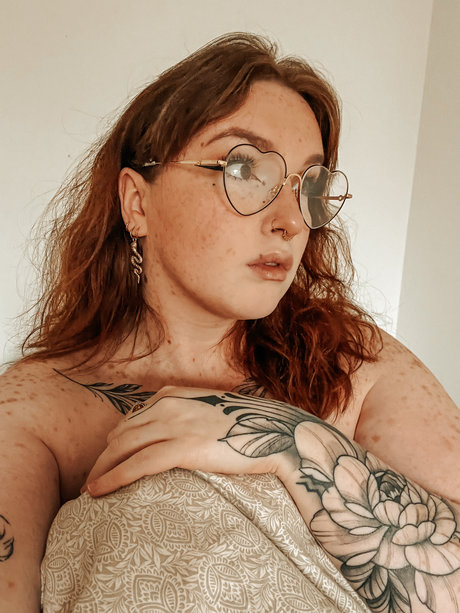 Manon_ Nacktbilder auf OnlyFans
