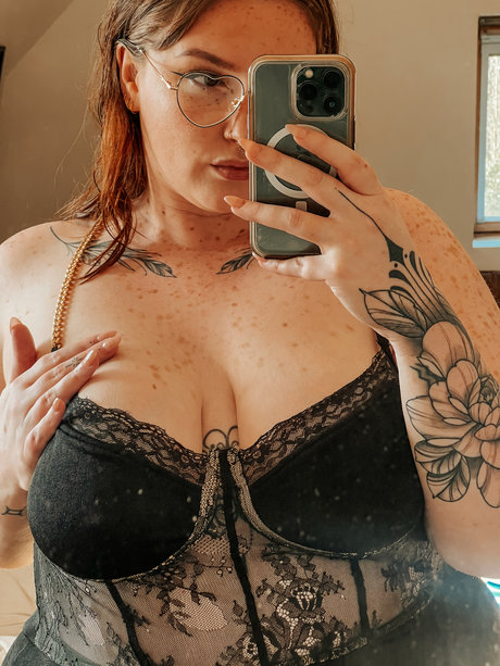 Manon_ OnlyFans Bilder nackt