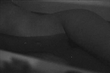 Angsty androgynous bae rista_ Gratis OnlyFans Inhalte