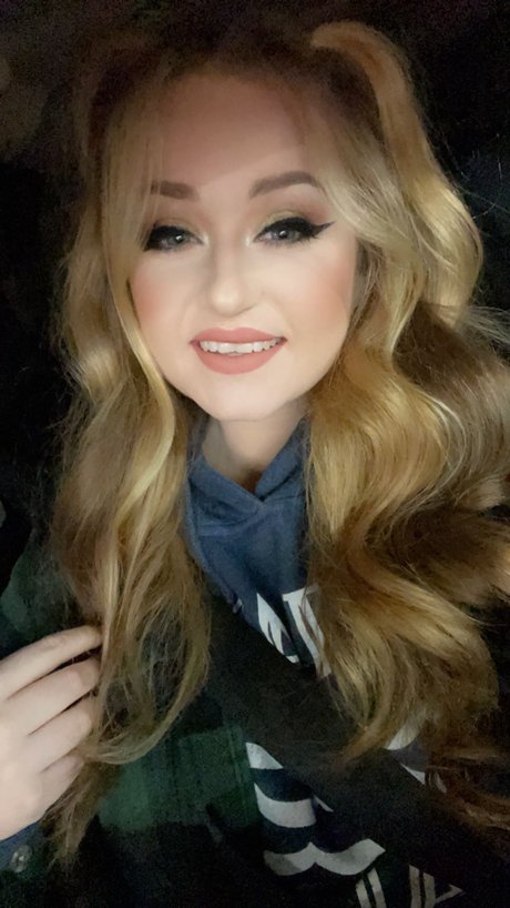 BigRed_ Nacktbilder von OnlyFans